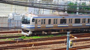 施設からの眺望 / 11