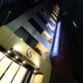 サクラクロスホテル秋葉原（東京都 アパートメント） / 3