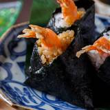 「八坂圓堂」の
朝食ビュッフェに舌鼓 / 2