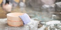 【鬼怒川】貸切風呂のある旅館5選｜女ひとり、誰の目も気にせず湯浴みを満喫