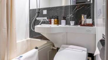 バスルーム / 10