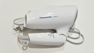 セミダブルルーム 禁煙 (15平米)