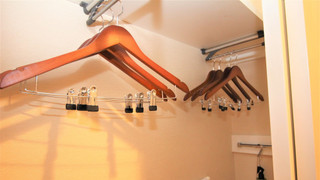 プレミアム ルーム キングベッド 1 台 禁煙