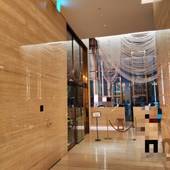 カンデオホテルズ 大阪ザ・タワー(大阪府 ビジネスホテル) / 2