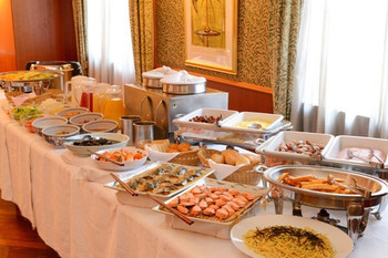 ホテルJALシティ青森3667340