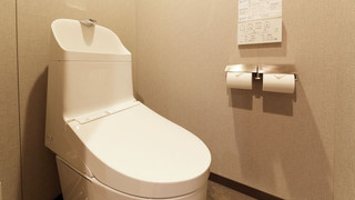 スーペリアファミリー北斎 禁煙 (1名~3名)(地下フロアへのご案内となります)