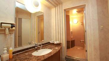 バスルーム / 17