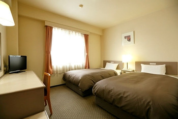 「与野第一ホテル」3630174