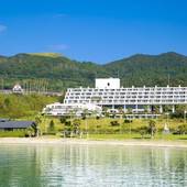 大江戸温泉物語 ホテル蘭風（長崎県 旅館） / 4