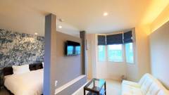 ecot 砂山ビーチ