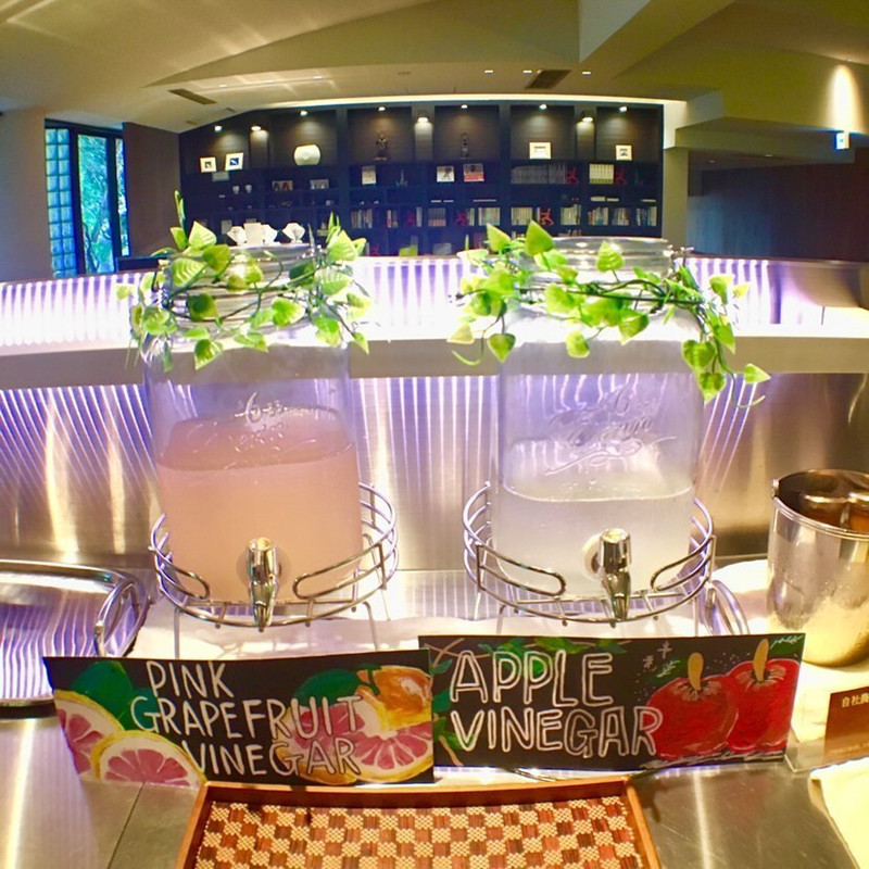 _11h22_さんの写真 / 3