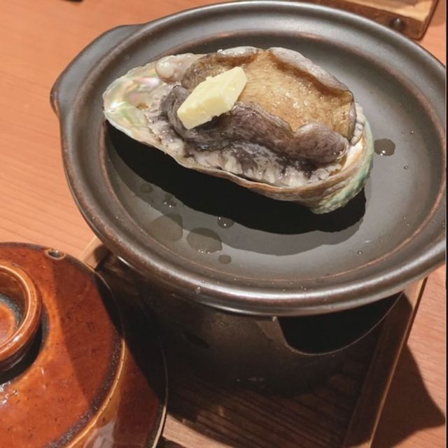 _s_a_y_a_d_a_y_sさんの写真 / 3