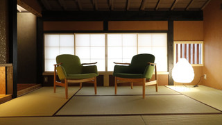 鈴屋 [SUZUYA] 1棟貸切 [75.4平米・定員2名]