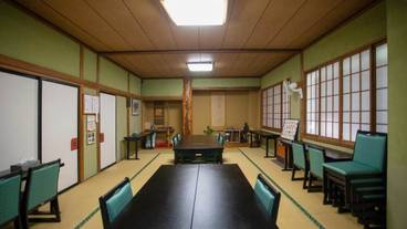 レストラン / 10