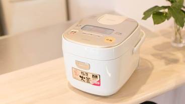 共用キッチン / 10