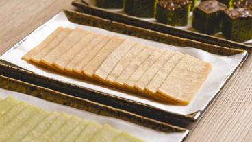 朝食ビュッフェ / 19