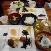 アパホテル 新宿御苑前（東京都 ビジネスホテル） / 5