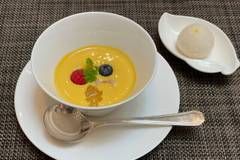 中国料理 陽明殿