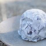 群林堂(グンリンドウ)