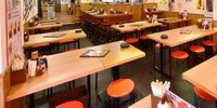 春日部駅西口から徒歩3分以内！おすすめ駅チカ居酒屋8選