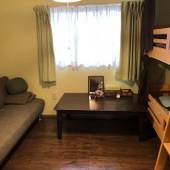 ゲストハウス Ama民(鹿児島県 ゲストハウス・ホステル・ドミトリー) / 4