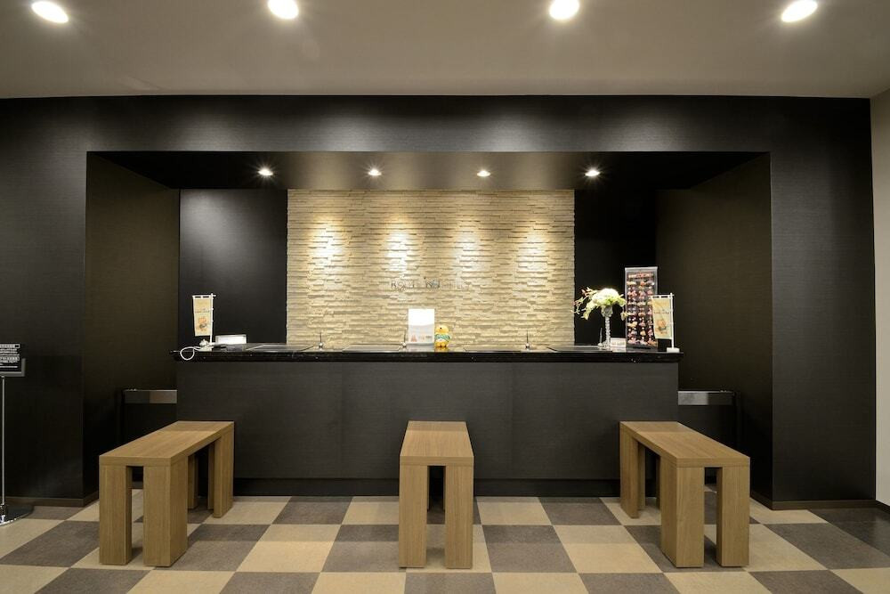 メイン イメージ