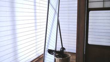 テラス / パティオ / 19