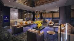 ヴィラフォンテーヌプレミア羽田空港