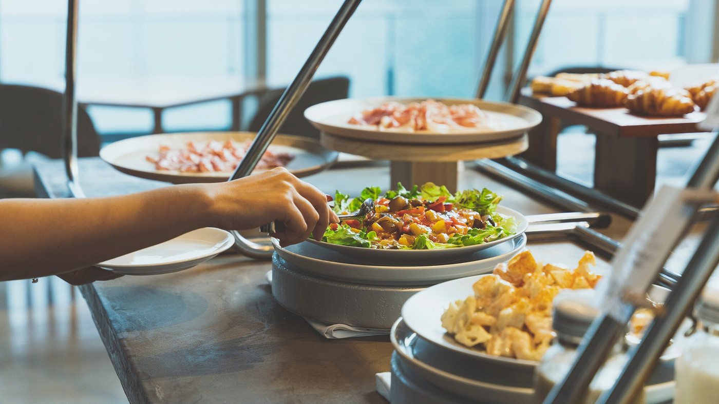 ホテル アンテルーム 那覇3648113