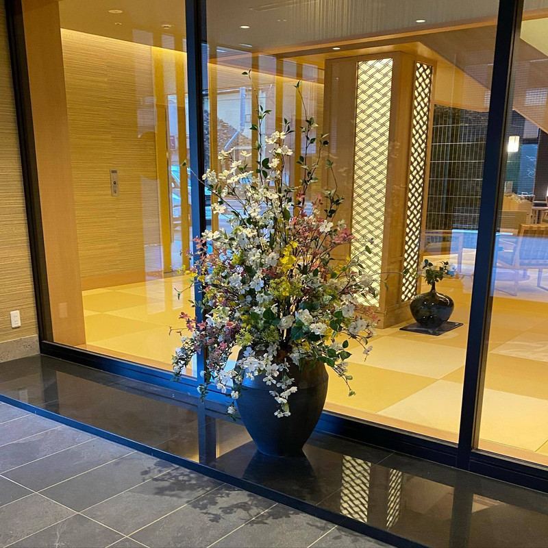 c.i330さんの写真 / 2