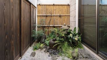 テラス / パティオ / 39