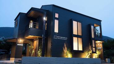 メイン イメージ / 1