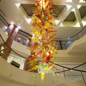 沖縄ナハナ・ホテル＆スパ（沖縄県 ビジネスホテル） / 2