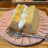 珈琲屋 美豆（コーヒーヤビズ）