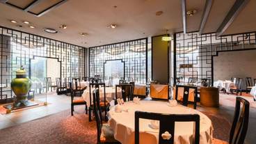 レストラン / 24