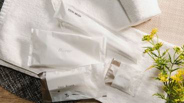 バスルーム / 19