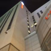 松山東急REIホテル（愛媛県 ビジネスホテル） / 4