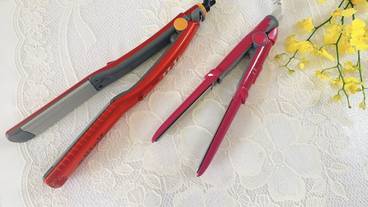 客室の設備とサービス / 32