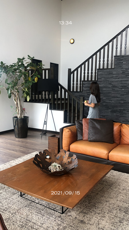 haru120gさんの写真 / 5