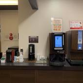 いわき駅前 ホテルサンシャインいわき（BBHホテルグループ）（福島県 ビジネスホテル） / 3