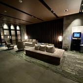 いろはグランホテル近鉄奈良駅前（奈良県 ビジネスホテル） / 3