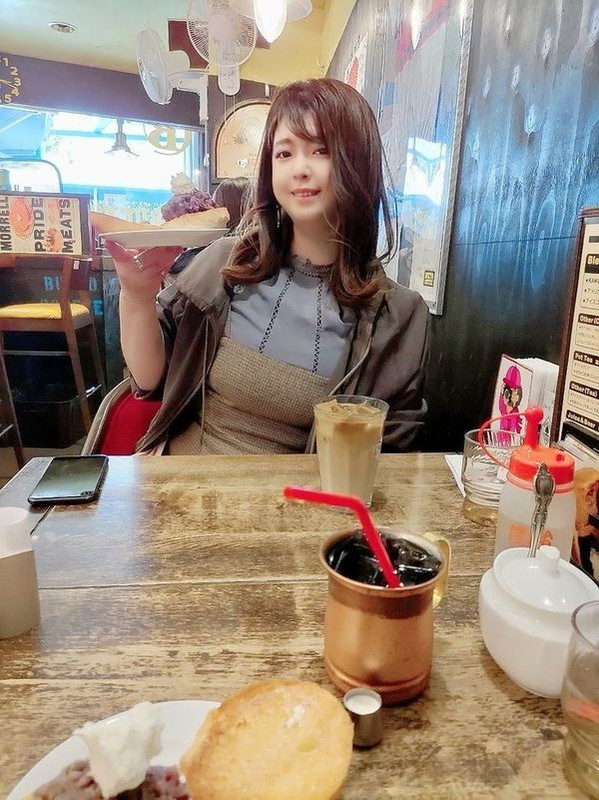 manatabigramさんの写真 / 6