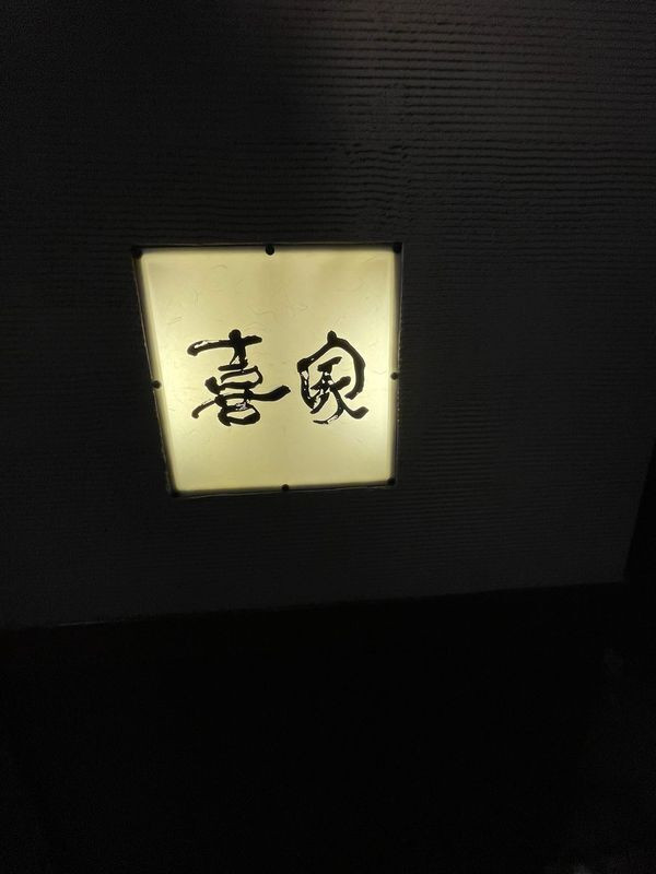 aisurutabi365さんの写真 / 5