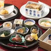 二日市温泉 大丸別荘(福岡県 旅館) / 4