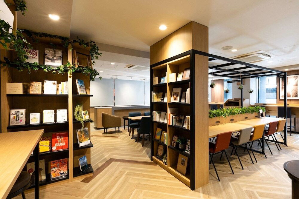定番から地産地消メニュー、スムージーまで。朝食ビュッフェは無料!4236211