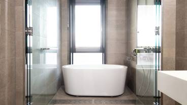 バスルーム / 23