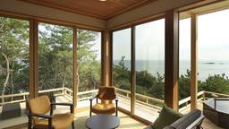 千葉グルメと絶景オーシャンビュー!眺望・料理自慢の温泉旅館16選