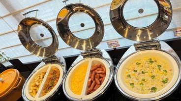 レストラン / 14