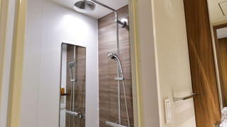 ダブル A ルーム 禁煙