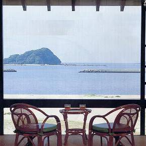 唐津のおすすめ高級旅館5選｜玄界灘のグルメやオーシャンビューを満喫